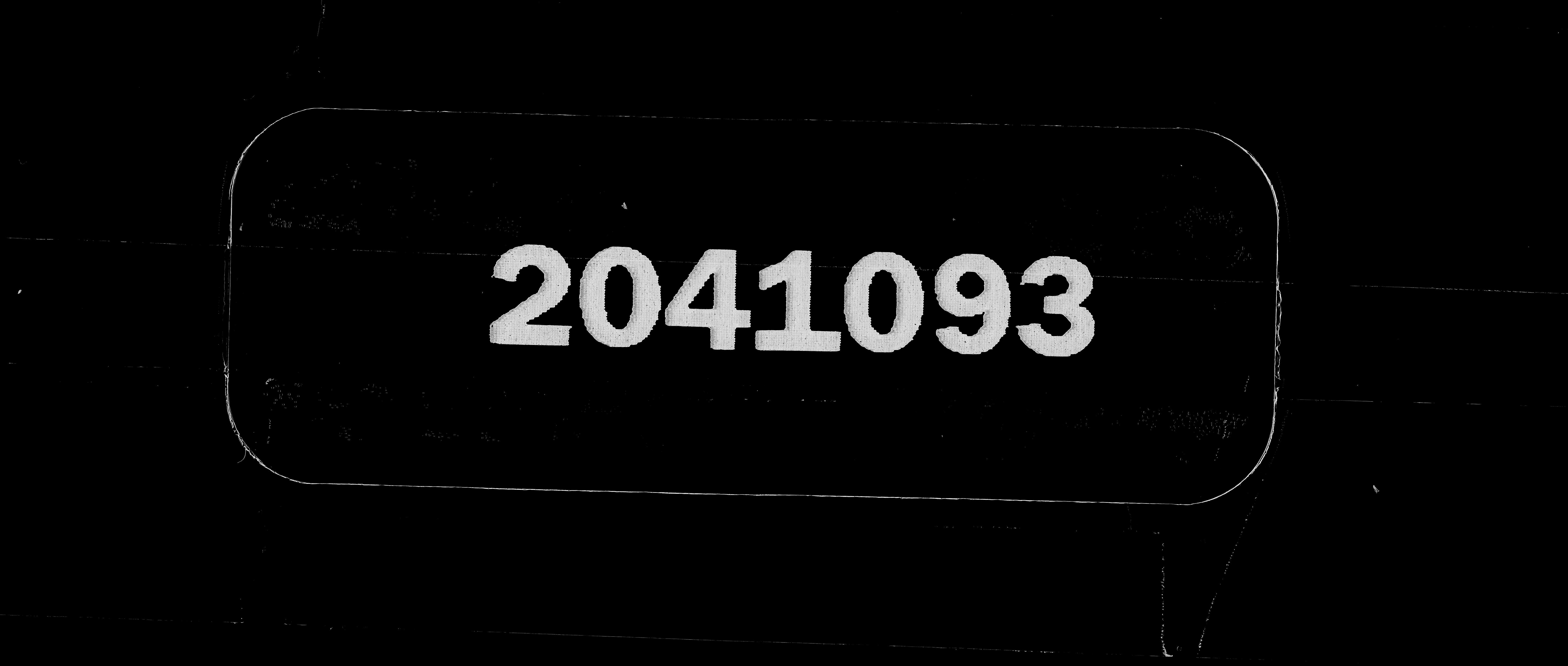 0001.jpg